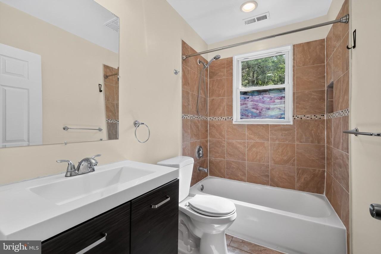4700 Addison Dr - Photo 6 of 15