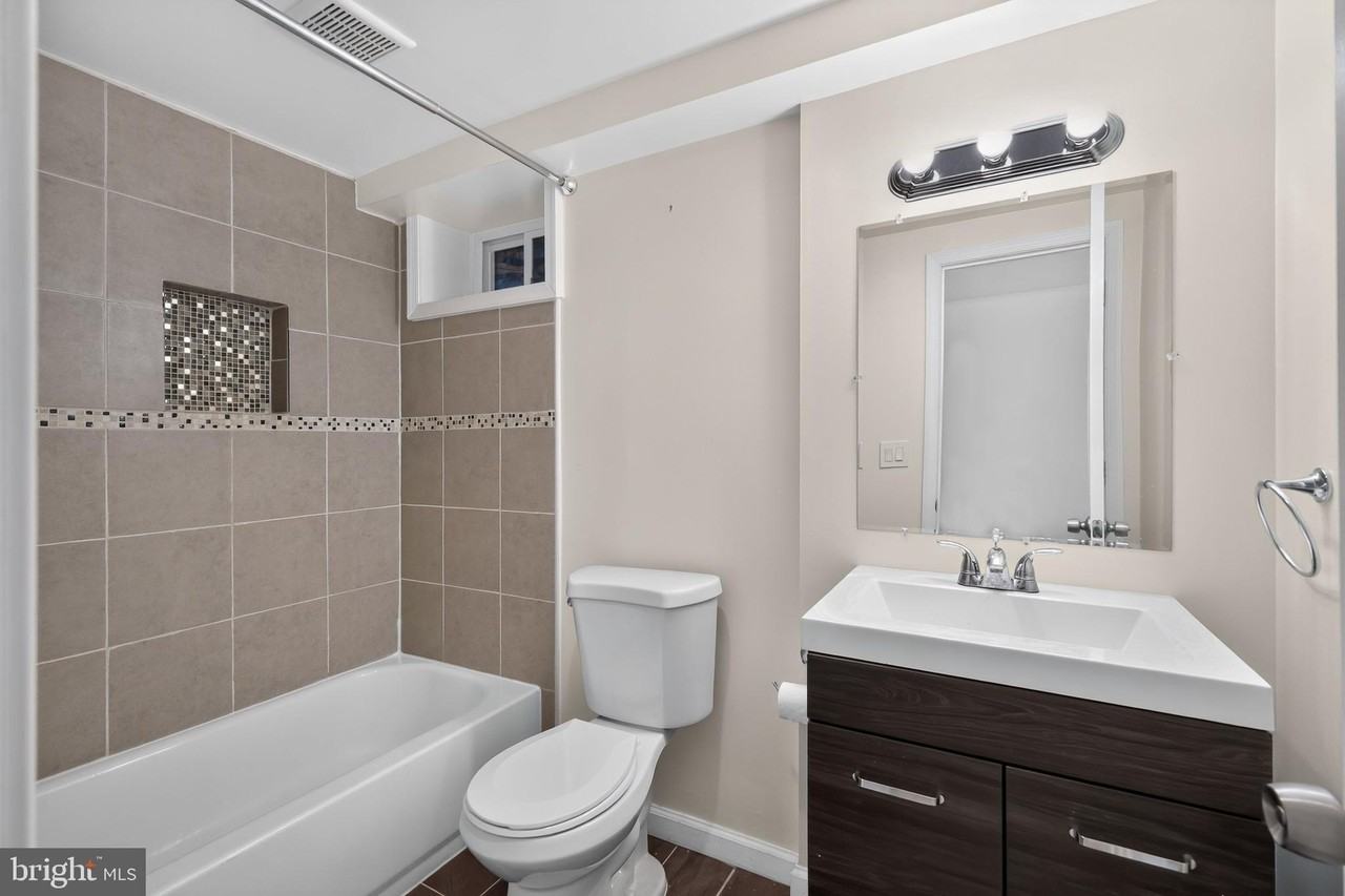 4700 Addison Dr - Photo 7 of 15