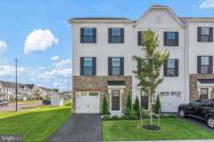 65 Rosemary Way - Photo 1 of 1