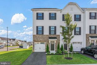 65 Rosemary Way - Photo 1 of 1