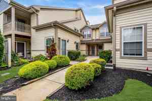 featured image of 155 Steeplechase Ct