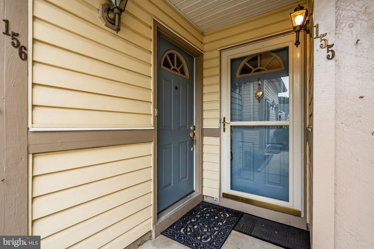 155 Steeplechase Ct - Photo 3 of 22