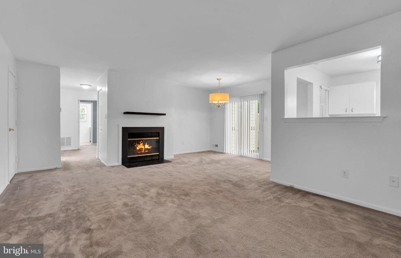 155 Steeplechase Ct - Photo 6 of 22
