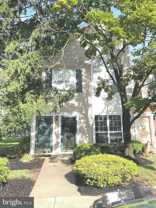 62 Gregory Ln - Photo 1 of 1
