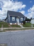 237 S Franklin St - Photo 1 of 1