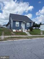 237 S Franklin St - Photo 1 of 1
