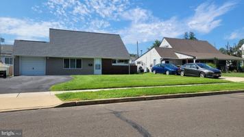 featured image of 131 Vermont Ln