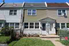 5623 Mitchell Rd - Photo 1 of 1