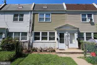 5623 Mitchell Rd - Photo 1 of 1
