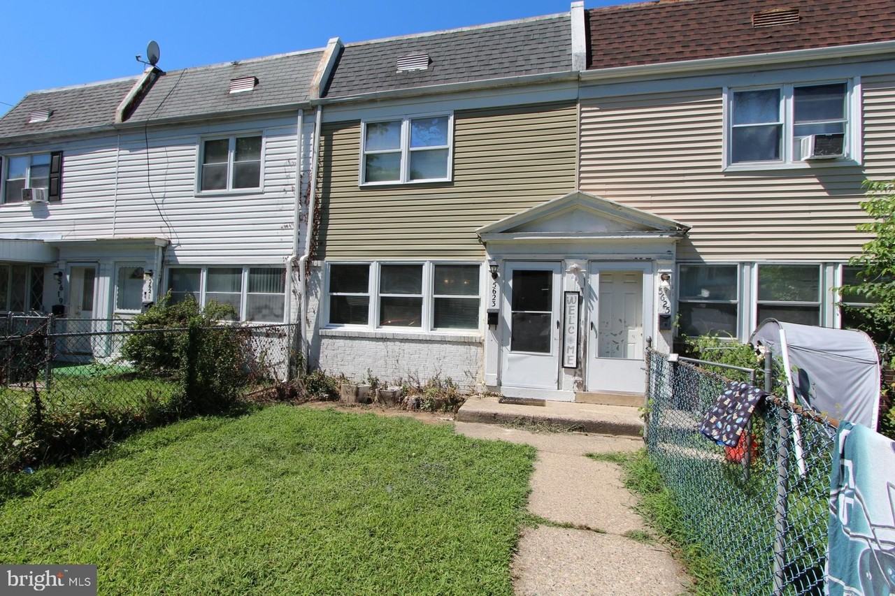 5623 Mitchell Rd - Photo 2 of 20