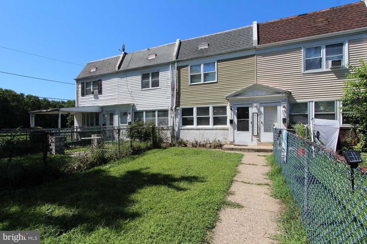 5623 Mitchell Rd - Photo 3 of 20