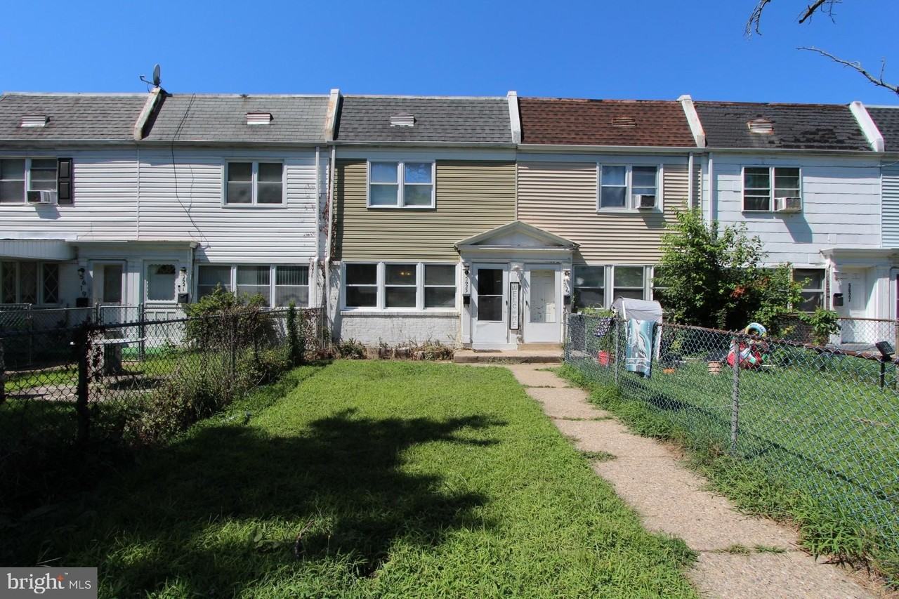5623 Mitchell Rd - Photo 4 of 20