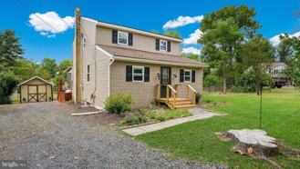 2346 Evergreen Ave - Photo 1 of 1