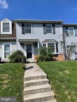 featured image of 27 Partridge Cir