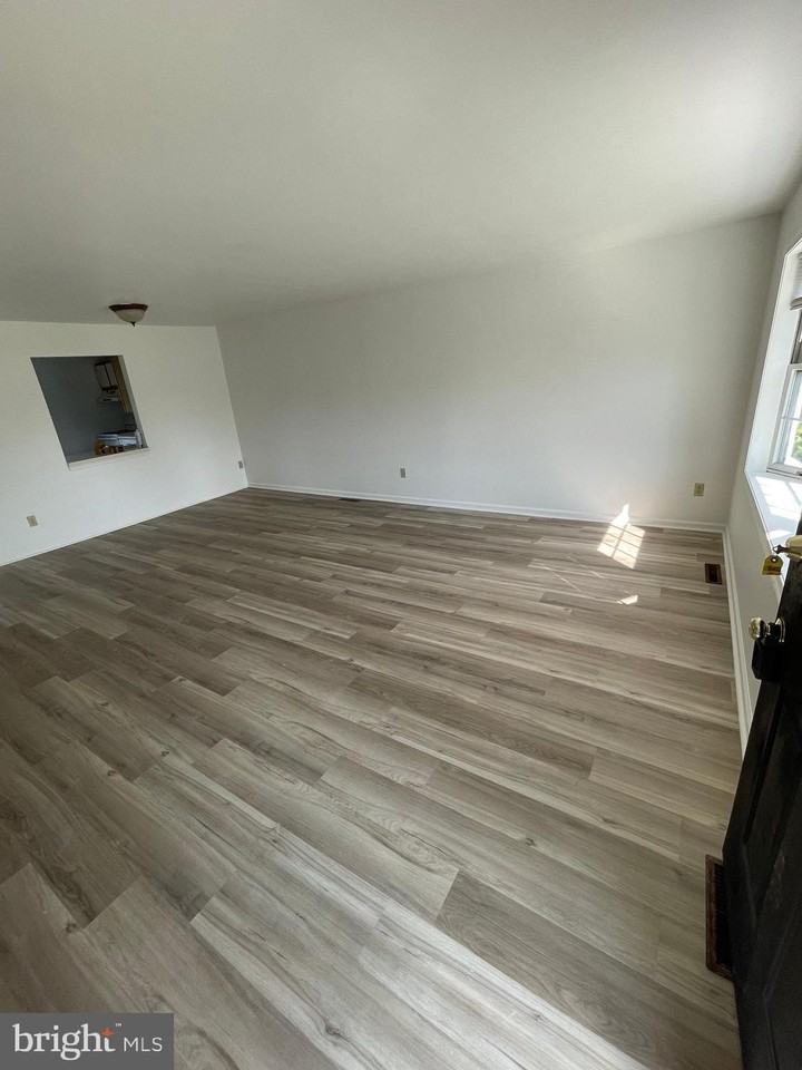 27 Partridge Cir - Photo 6 of 38
