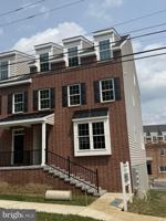 featured image of 411 WHARTON Street