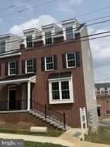 411 WHARTON Street - Photo 1 of 1