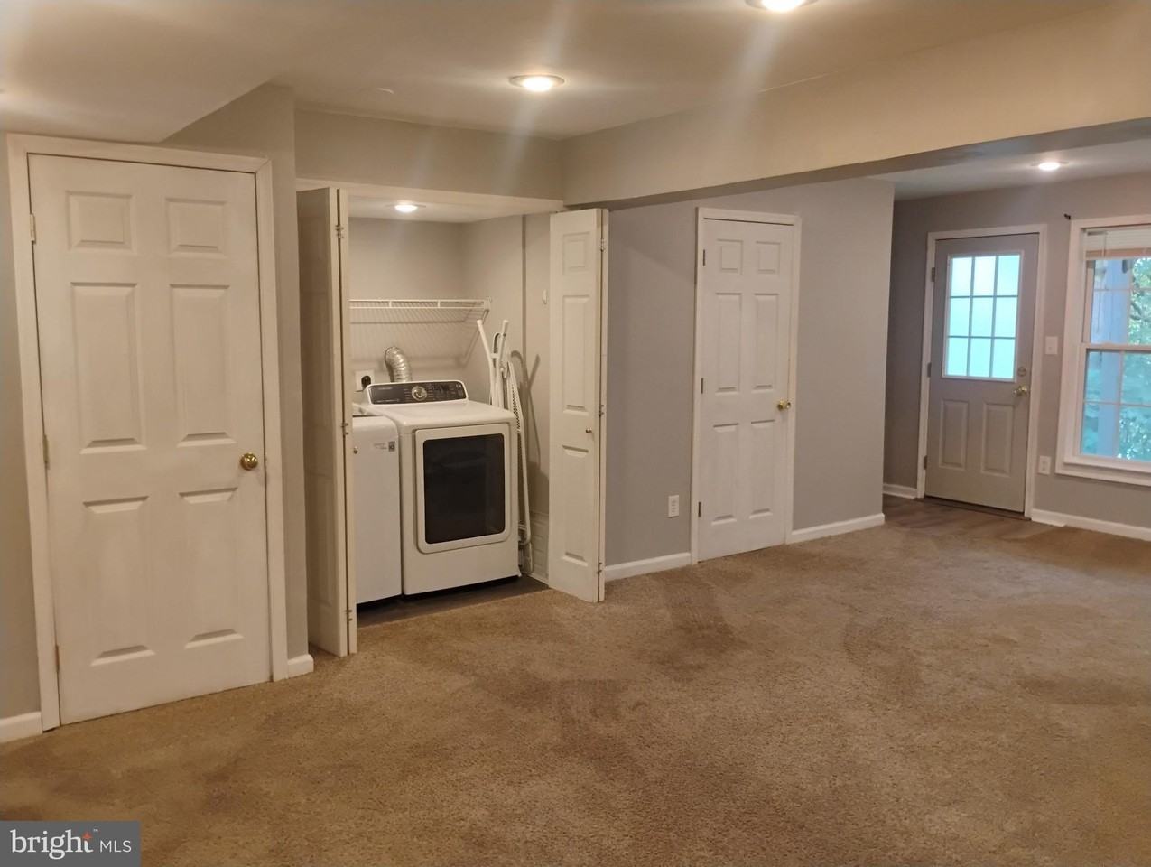 412 Green Hill Rd #24 - Photo 7 of 30