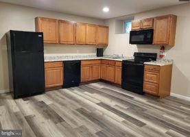 featured image of 558 E Lincoln Hwy #4