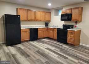 558 E Lincoln Hwy #4 - Photo 1 of 1