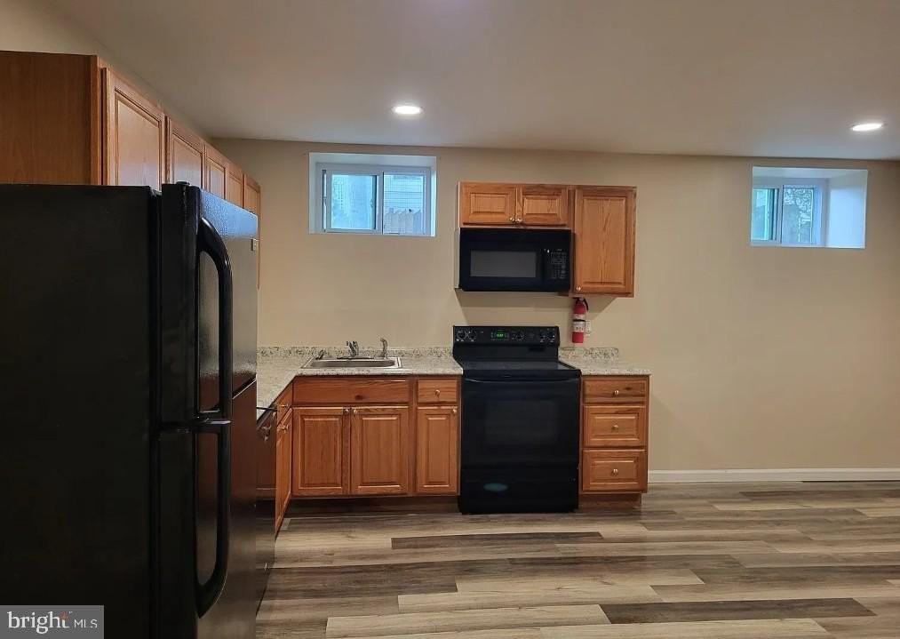 558 E Lincoln Hwy #4 - Photo 2 of 8