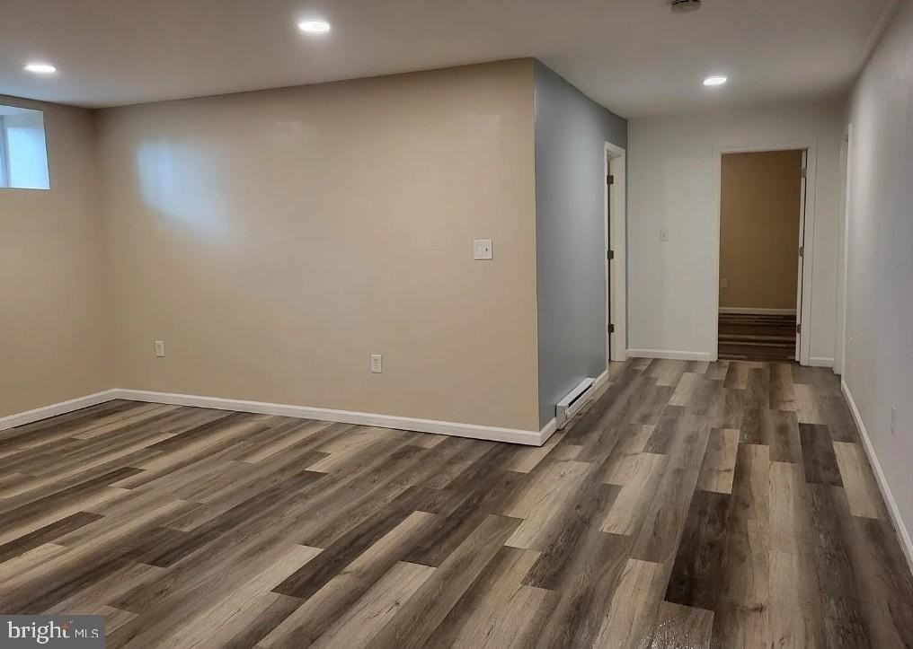 558 E Lincoln Hwy #4 - Photo 3 of 8