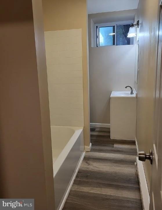 558 E Lincoln Hwy #4 - Photo 4 of 8