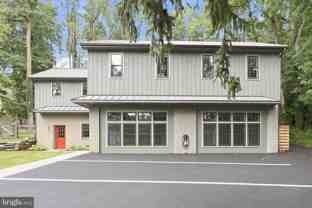 5565 Pennell Rd - Photo 1 of 1
