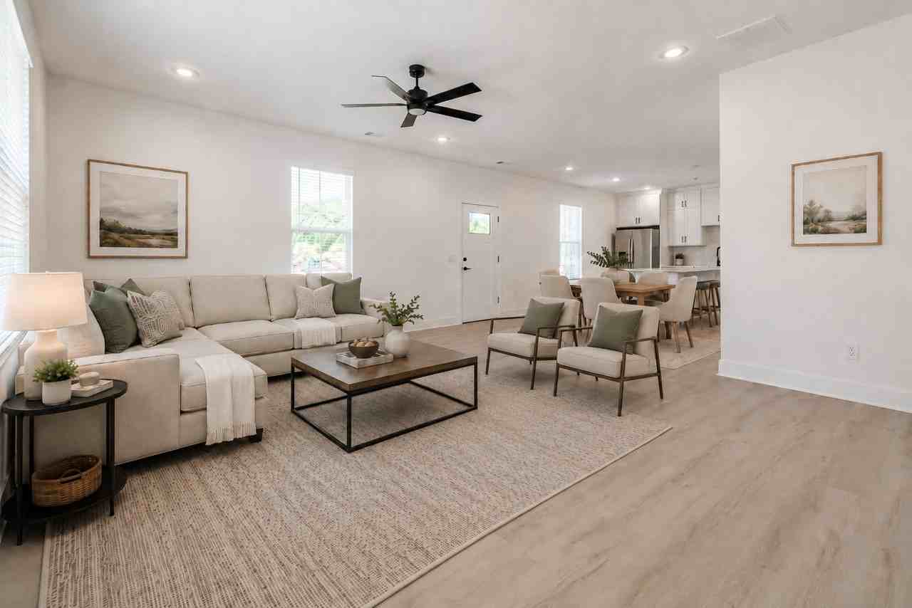 1640 N Leverett Ave #1 - Photo 6 of 22