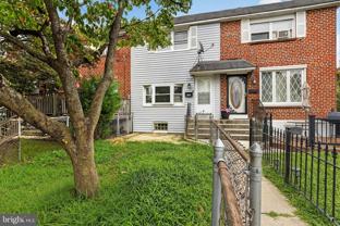 153 W 21st St - Photo 1 of 1