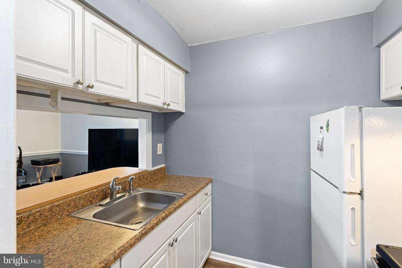 8115 W Chester Pike #C3 - Photo 4 of 14