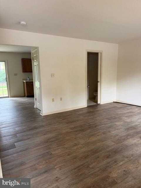 2165 Old Philadelphia Pike #30 - Photo 2 of 9