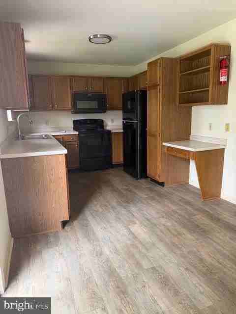 2165 Old Philadelphia Pike #30 - Photo 3 of 9