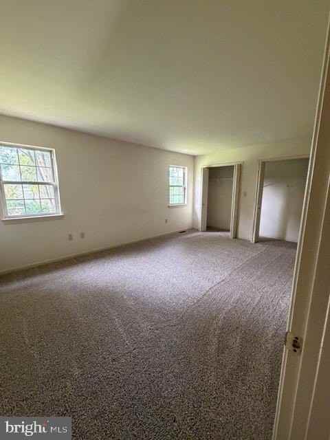 2165 Old Philadelphia Pike #30 - Photo 5 of 9