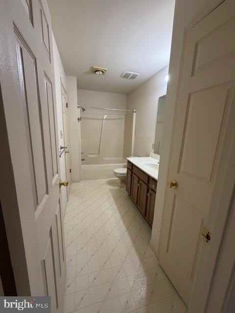 2165 Old Philadelphia Pike #30 - Photo 6 of 9