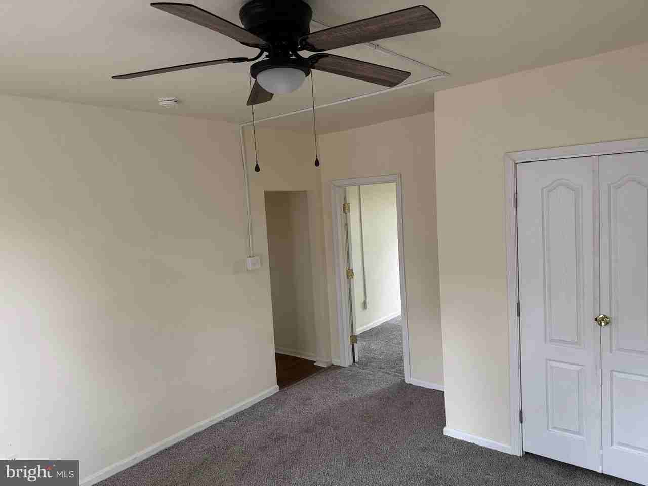 117 Montgomery Ave - Photo 5 of 24