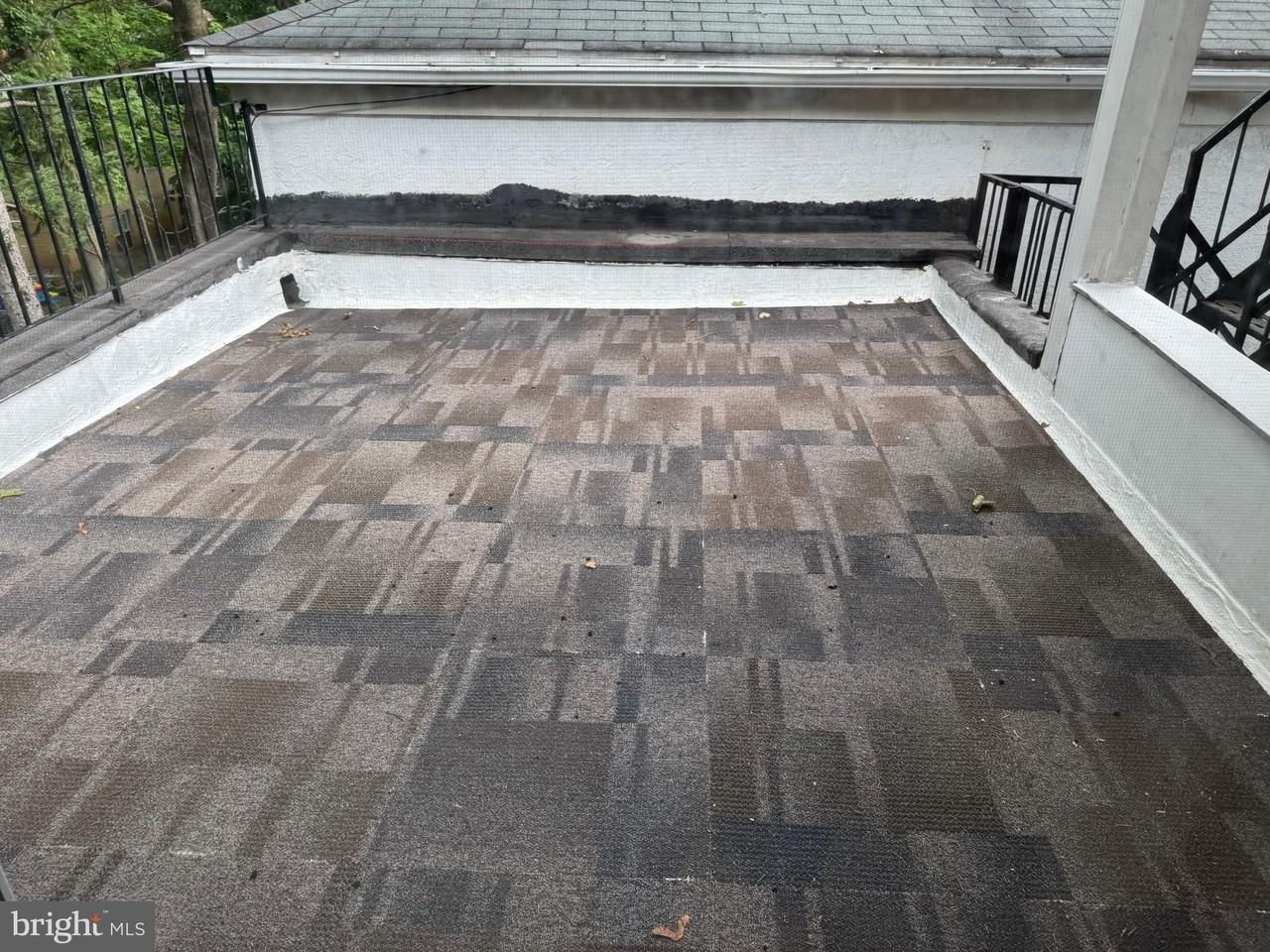 117 Montgomery Ave - Photo 7 of 24