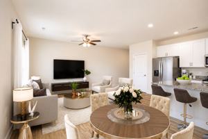 featured image of 7523 Millertown Pike