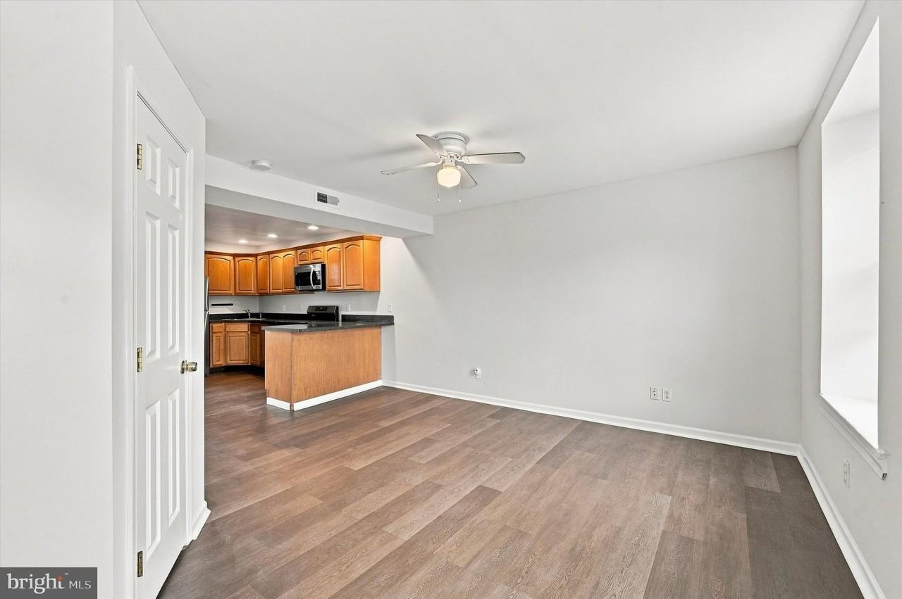400 Green Ln #2 - Photo 3 of 16