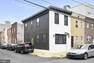 2613 Tulip St - Photo 1 of 1