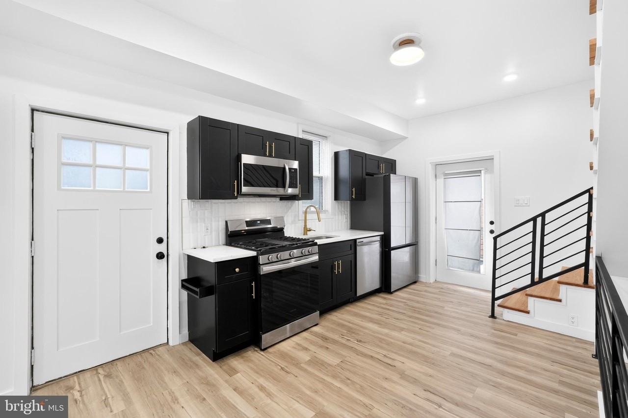 2613 Tulip St - Photo 6 of 30