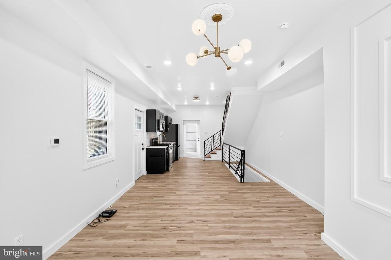 2613 Tulip St - Photo 7 of 30