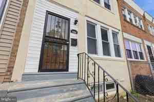 featured image of 140 W Ashdale St