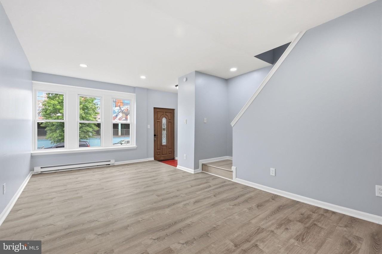 140 W Ashdale St - Photo 5 of 17