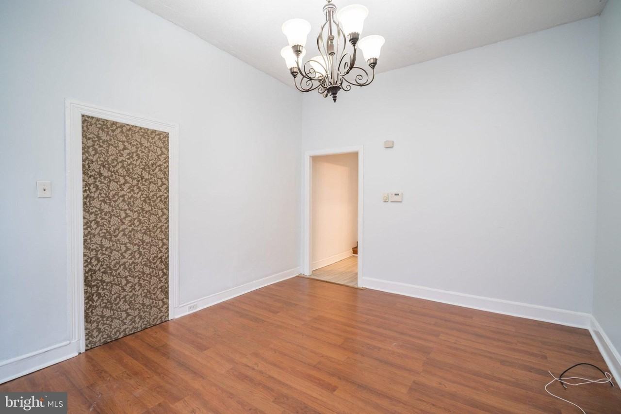 1161 S 12th St #B - Photo 4 of 13