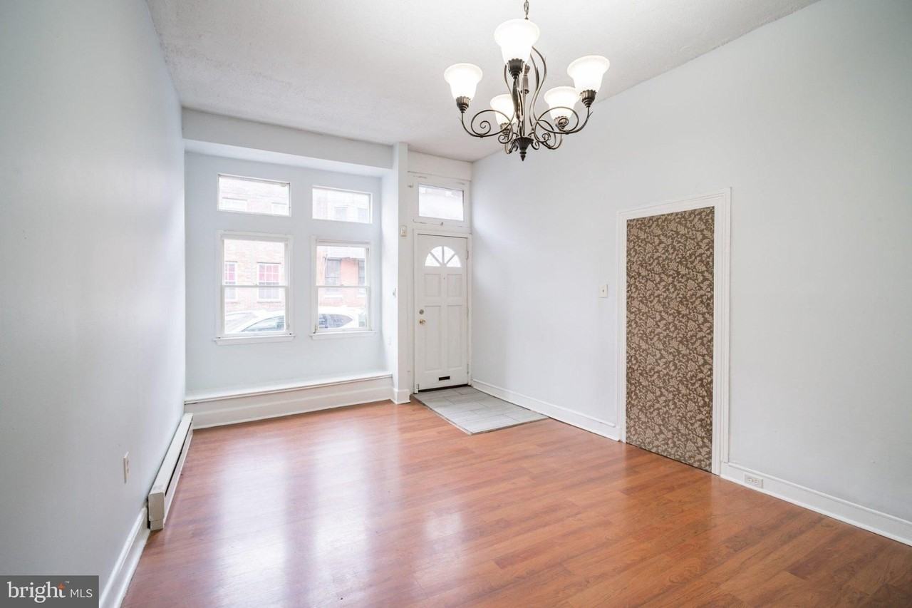 1161 S 12th St #B - Photo 5 of 13