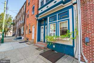 1161 S 12th St #B - Photo 1 of 1