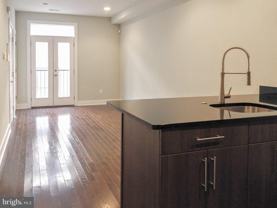 2012 W Girard Ave #14B - Photo 1 of 1