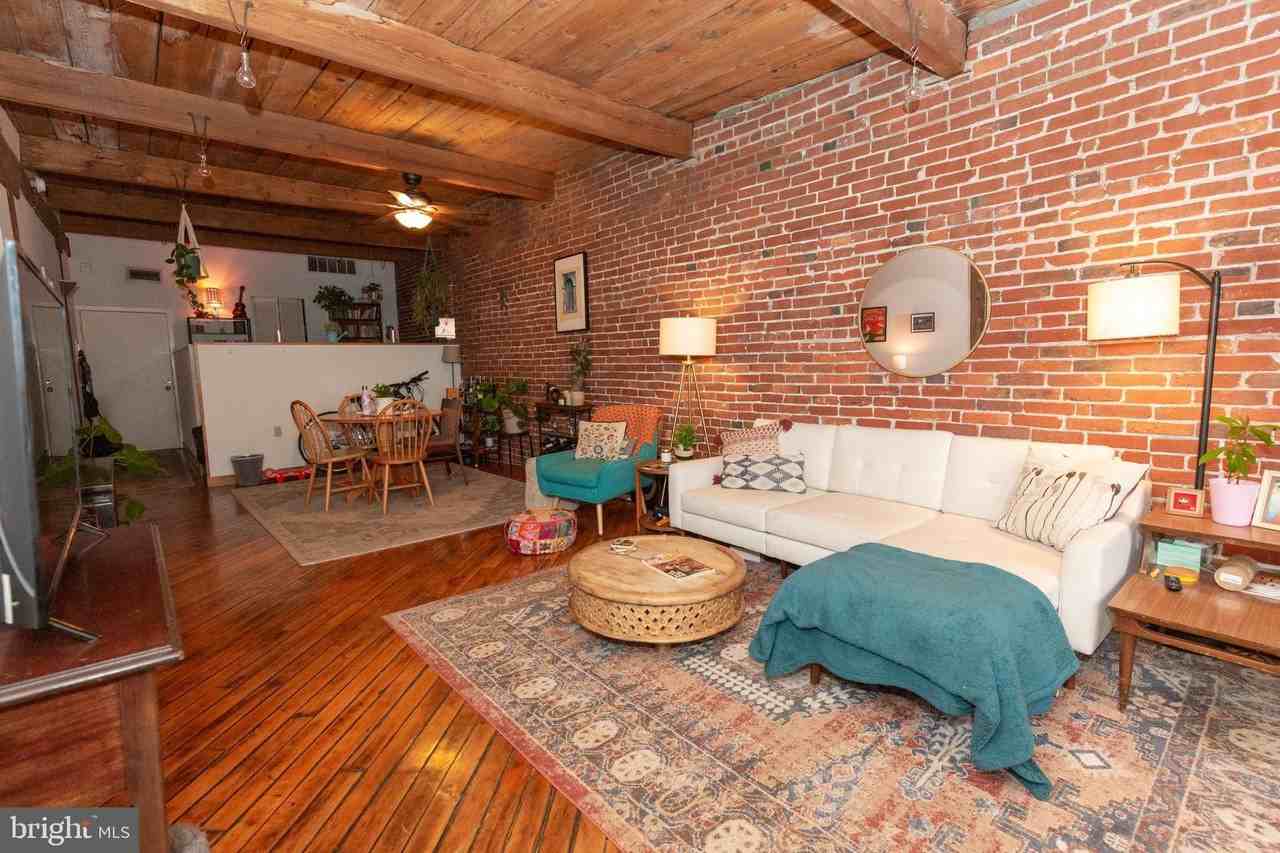 12224 Chestnut St #502 - Photo 7 of 33