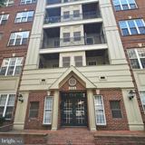 2310 14th St N #106 - Photo 1 of 1